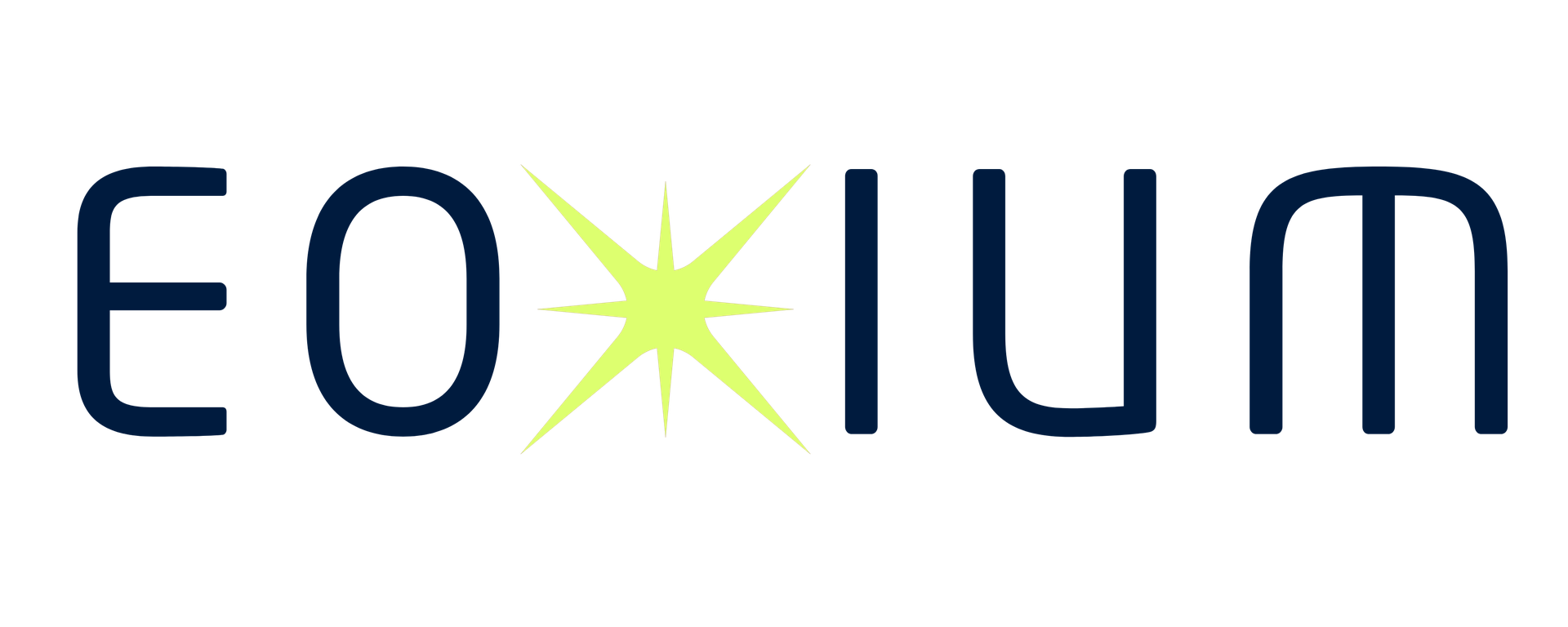Tienda Eoxium